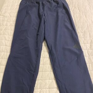 Adidas D4M training Pants - new